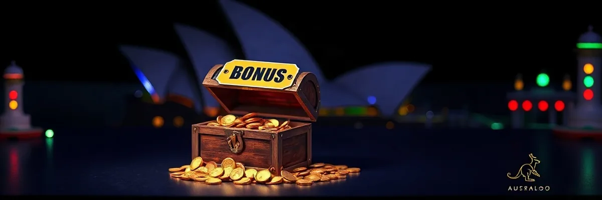 Bonus Structures and the PayID Deposit Relationship: best online casino guide for players in Australia