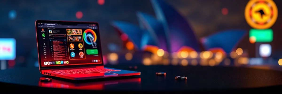 Reading the Fine Print: Terms That Affect Speed: best payout online casino guide for players in Australia