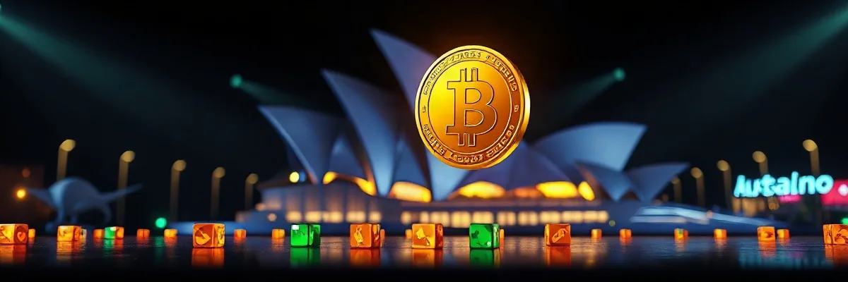 How operators differ beneath the surface for players in Australia