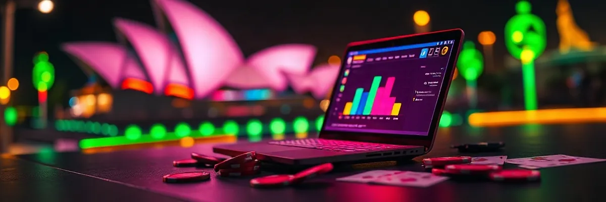 high payout online casinos accepting payid and crypto in Australia — Weekends, Bank Cut-Off Times and Public Holidays