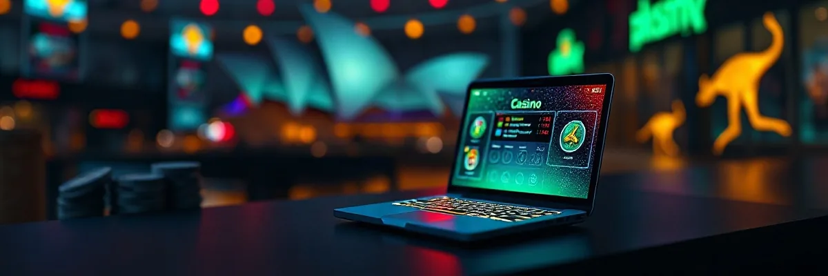 Limits and Thresholds for First-Time Users — how to use payid in online casinos in Australia
