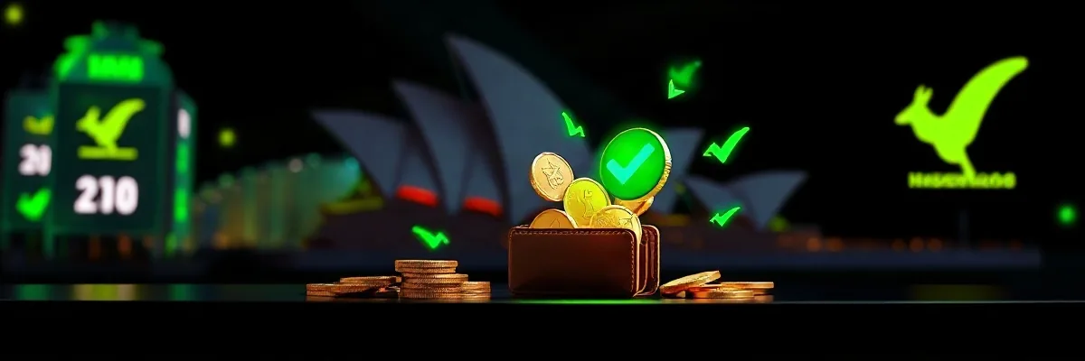 Payout Windows Operator by Operator — instant payid withdrawal casino australia real money in Australia
