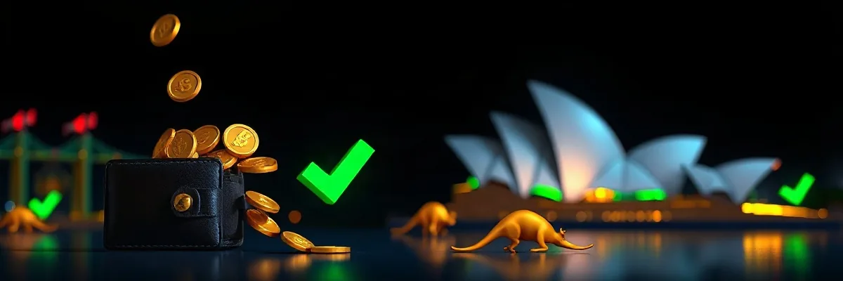 Maximising Your Chances of a Quick PayID Payout for players in Australia