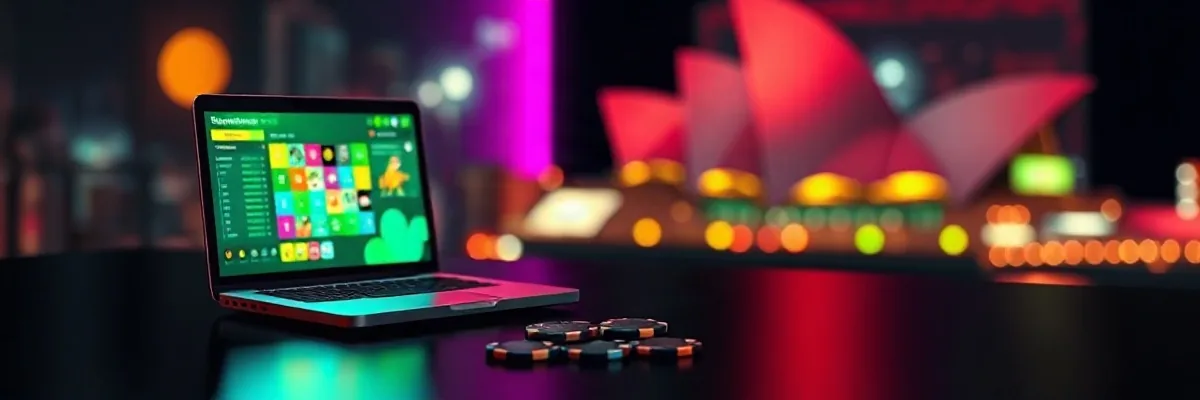 Where to Escalate When an Operator Stops Responding: is payid safe for online casinos guide for players in Australia