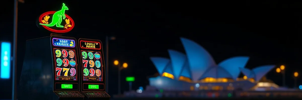 What a New Operator Does Better, and What It Has Not Proven Yet — new payid pokies australia in Australia