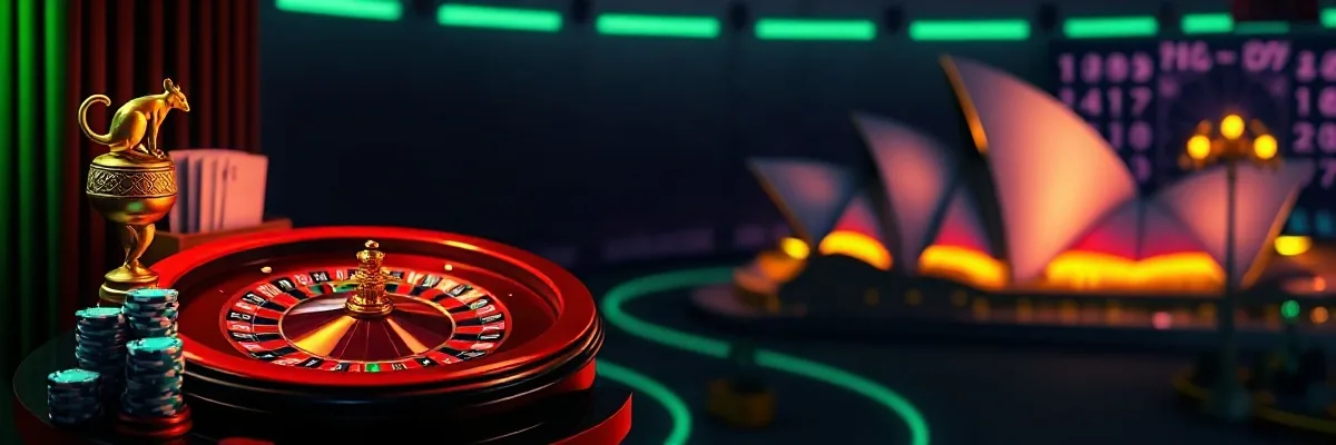 no verification casino in Australia — RTP, Fees, and Caps as Combined Cost of Play