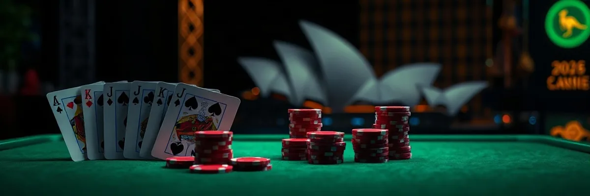 How We Rank Value for Money — online poker australia in Australia