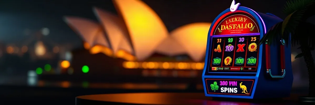 online pokies australia payid in Australia — The Issues Players Actually Raise, and Who Resolves Them Fastest