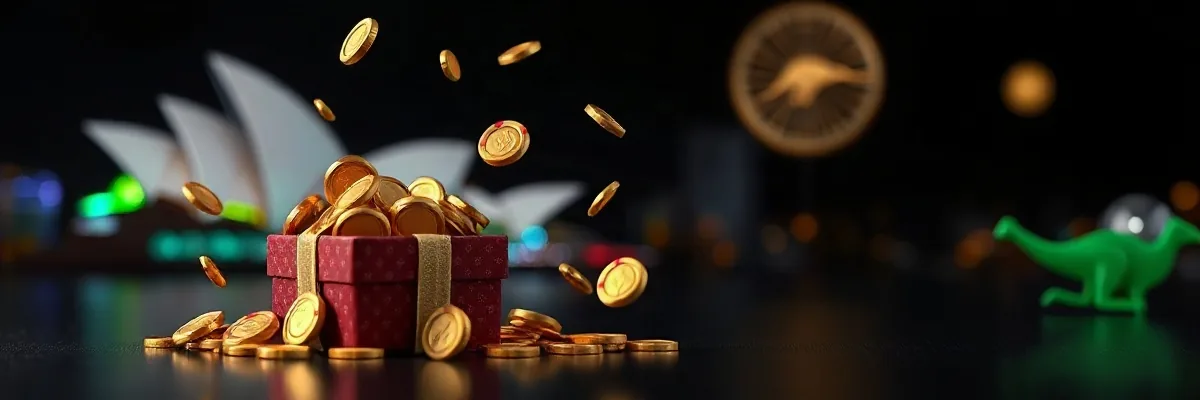 Practical Recommendations for Evaluating Offers: payid casinos online australia no deposit bonus guide for players in Au
