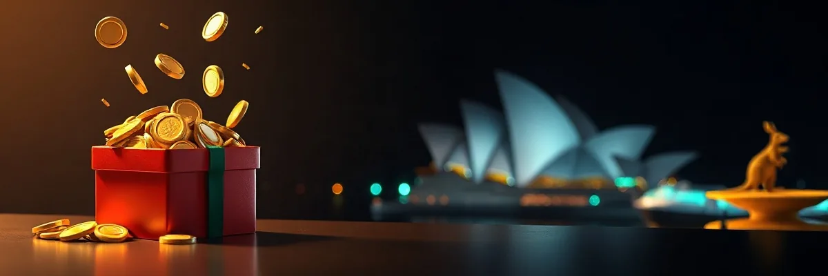 Wagering, Maximum Cashout, and Expiry — The Three Numbers That Decide Value: payid casinos online australia no deposit b