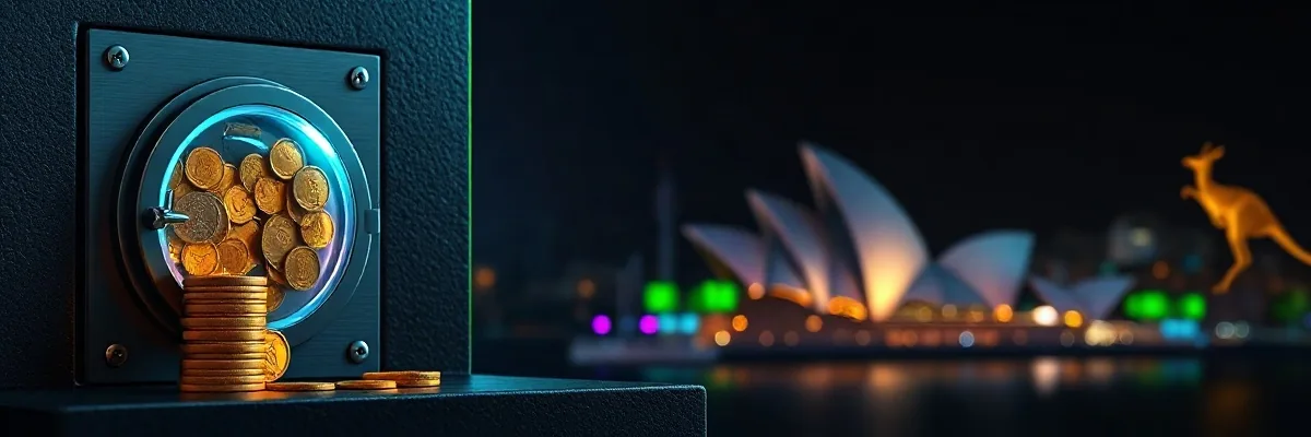 payid deposit casino australia in Australia — Deposit Minimums, Ceilings, and Fees Stated Per Operator