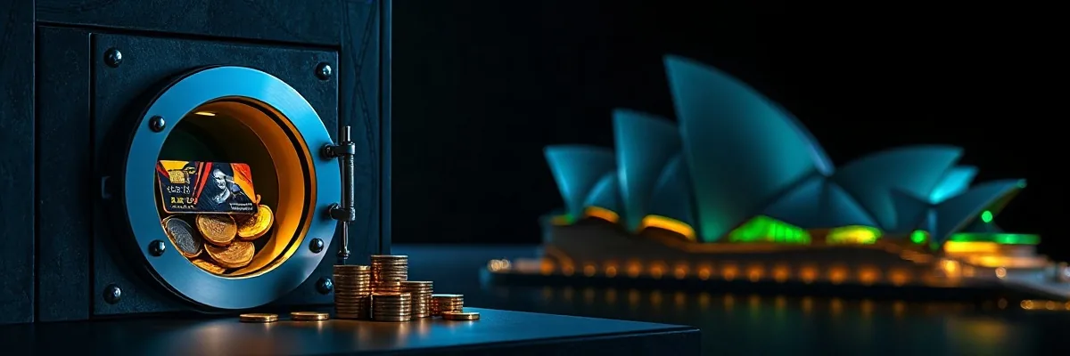 Edge Cases: Large Deposits, First-Time Players, and Weekend Timing — payid deposit casino australia in Australia
