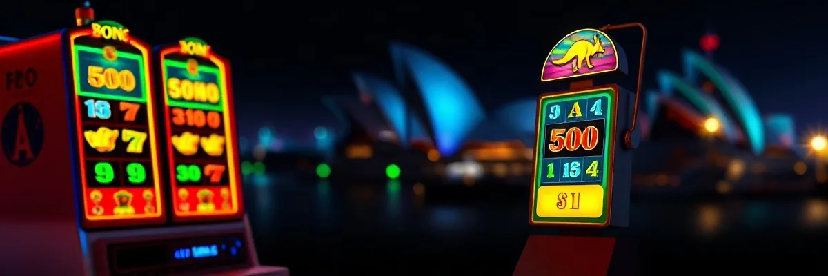 payid pokies in Australia — Payid pokies and the bonus-method mismatch