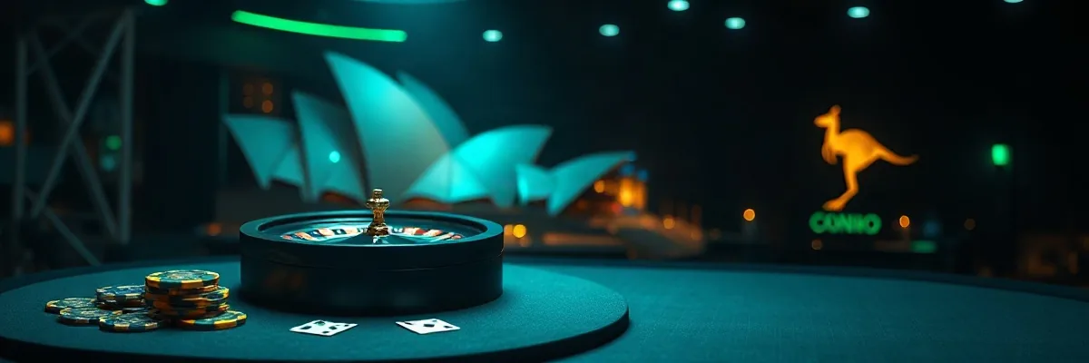 paypal casino australia in Australia — The Issues Players Actually Raise, and Who Resolves Them Fastest