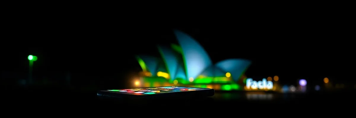 sites that accept neosurf in Australia — Mobile and Alternative Channels